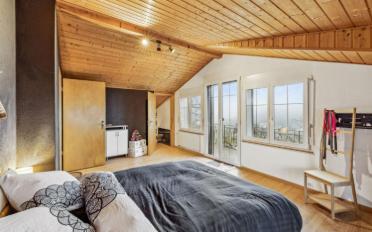 Single house 5.5 rooms - image - 9