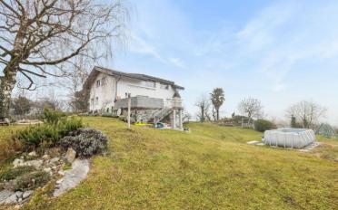 Single house 5.5 rooms - image - 13