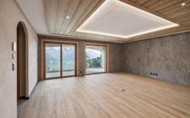Wohnung 2.5 Zimmer - image - 4
