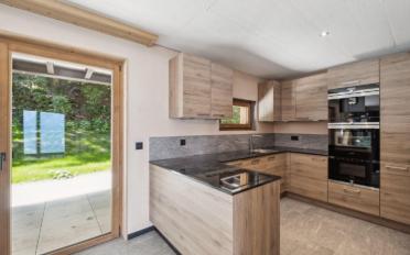 Duplex 3.5 rooms - image - 6