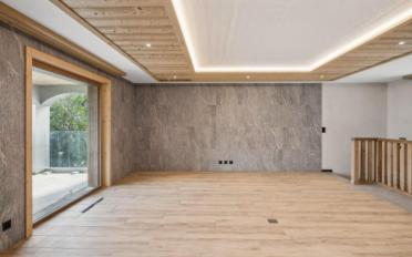 Duplex 3.5 rooms - image - 10