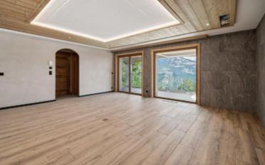 Duplex 3.5 pièces - image - 7