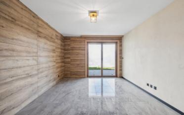 Duplex 3.5 pièces - image - 12