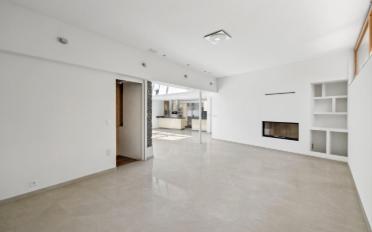 Villa 7.5 rooms - image - 5