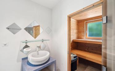Villa 7.5 rooms - image - 6