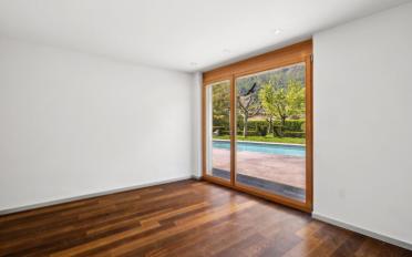 Villa 7.5 rooms - image - 7