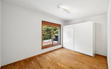 Villa 7.5 rooms - image - 8