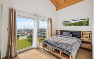 Bifamiliar house 10 rooms - image - 6