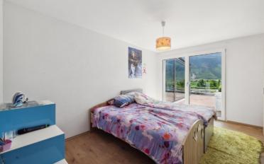Bifamiliar house 10 rooms - image - 9