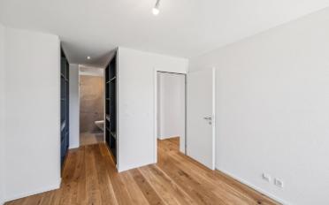 Appartement 4.5 pièces - image - 4