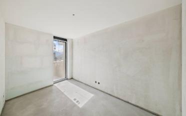 Wohnung 3.5 Zimmer - image - 5