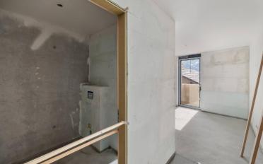 Apartment 3.5 rooms - image - 6