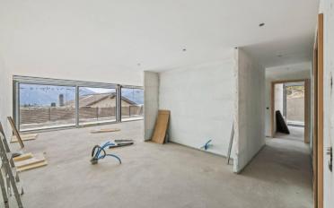 Apartment 3.5 rooms - image - 5