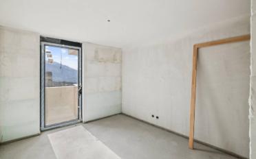Apartment 3.5 rooms - image - 7