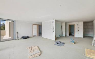 Apartment 3.5 rooms - image - 8