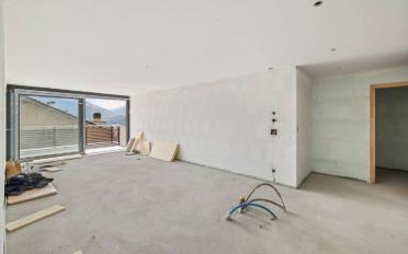 Apartment 3.5 rooms - image - 4