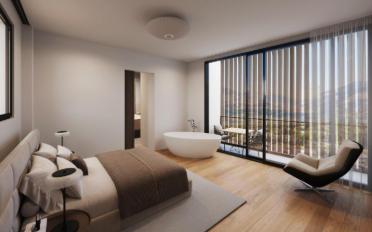 Duplex 4.5 rooms - image - 2