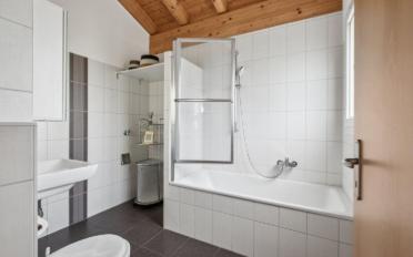 Apartment 4.5 rooms - image - 5