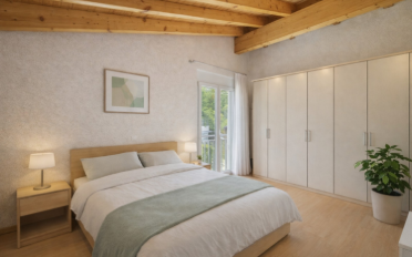 Maison 6.5 pièces - image - 5
