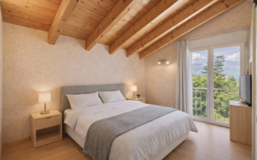Maison 6.5 pièces - image - 8