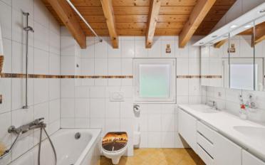 Single house 6.5 rooms - image - 7