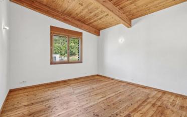Maison 6 pièces - image - 8