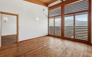 Maison 6 pièces - image - 7