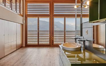 Single house 6 rooms - image - 3