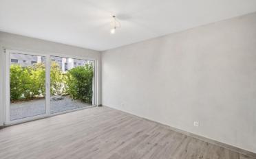 Wohnung 2.5 Zimmer - image - 8