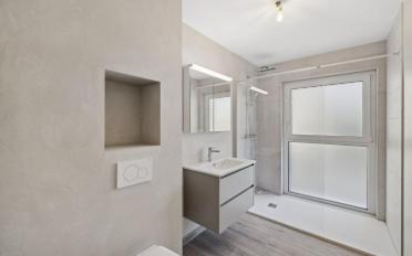 Wohnung 2.5 Zimmer - image - 7