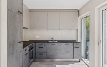 Wohnung 2.5 Zimmer - image - 6