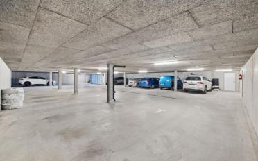Wohnung 2.5 Zimmer - image - 13