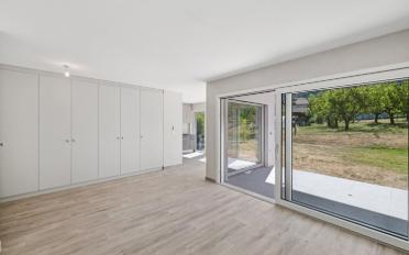 Apartment 2.5 rooms - image - 8