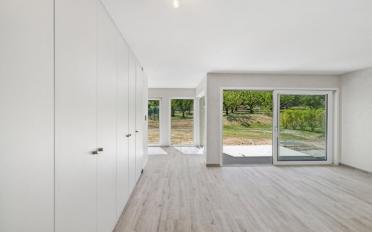 Apartment 2.5 rooms - image - 7