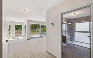 Apartment 2.5 rooms - image - 11