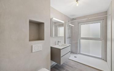 Apartment 2.5 rooms - image - 13