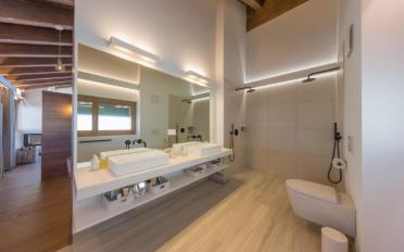 Chalet 8.5 Zimmer - image - 4