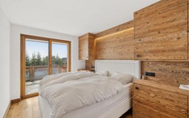 Apartment 5.5 rooms - image - 6