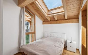 Apartment 3.5 rooms - image - 6