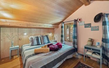 Chalet 7 rooms - image - 4