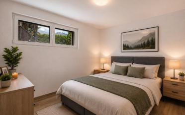 Wohnung 3.5 Zimmer - image - 5