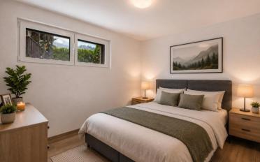 Wohnung 3.5 Zimmer - image - 5