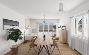 Single house 6.5 rooms - image - 2