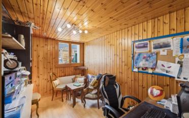 Single house 6.5 rooms - image - 6