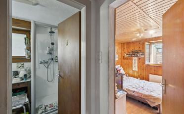 Single house 6.5 rooms - image - 8