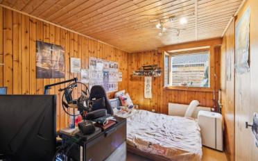 Single house 6.5 rooms - image - 9