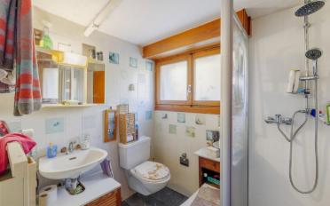 Einfamilienhaus 6.5 Zimmer - image - 6