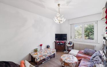 Einfamilienhaus 6.5 Zimmer - image - 4