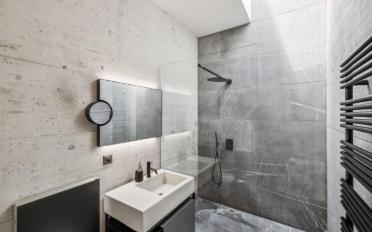 Villa 5.5 rooms - image - 9