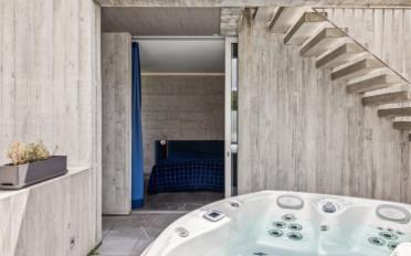 Villa 5.5 rooms - image - 8